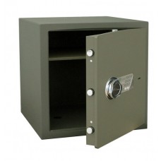 Сейф Safetronics NTR 39EM