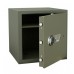 Сейф Safetronics NTR 39EM