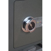 Сейф Safetronics NTR 39EM