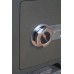 Сейф Safetronics NTR 39EM Сейф Safetronics NTR 39EM