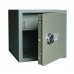 Сейф Safetronics NTR 39EM Сейф Safetronics NTR 39EM