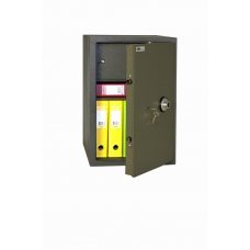 Сейф взломостойкий NTR-61MLGs