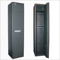 Сейф оружейный SP5 150A