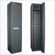 Сейф оружейный SP5 150A