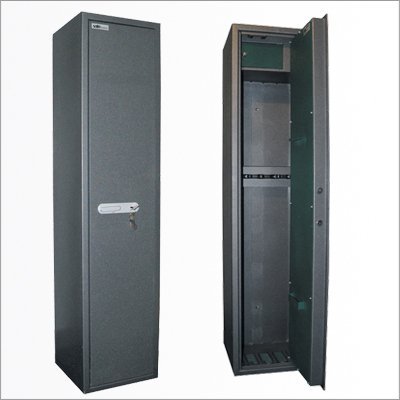 Сейф оружейный SP5 150A