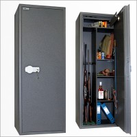 Сейф оружейный TSS 160M/K3