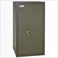 Сейф взломостойкий NTR-61Ms/80