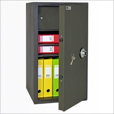 Сейф взломостойкий NTR-61MLGs/80