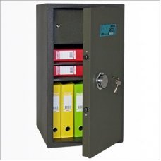 Сейф взломостойкий NTR-61MEs/80