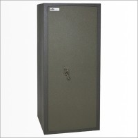 Сейф взломостойкий NTR-61Ms/100