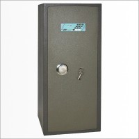 Сейф взломостойкий NTR-61MEs/100