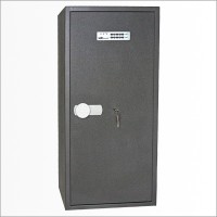 Сейф взломостойкий TSS125ME