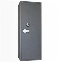 Сейф взломостойкий TSS 160MLG