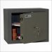 Сейф взломостойкий NTR-22M