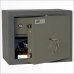 Сейф взломостойкий NTR-22Ms