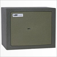 Сейф взломостойкий NTR-22Ms