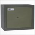 Сейф взломостойкий NTR-22Ms