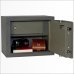 Сейф взломостойкий NTR-22Ms