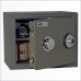 Сейф взломостойкий NTR-22LG