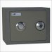 Сейф взломостойкий NTR-22LG