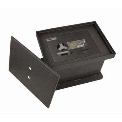 Сейф встраиваемый Safetronics PT 23ME