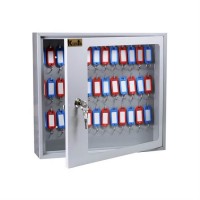 Шкаф для ключей Klesto SKB-39