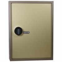 Ключница Klesto SKE-100 ( 100 ключей ) с брелоками