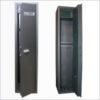 Сейф оружейный SP5 150ME