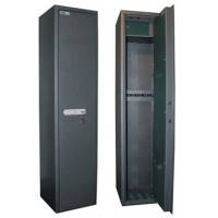 Сейф Safetronics SP 5 150MM