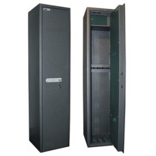 Сейф Safetronics SP 5 150MM