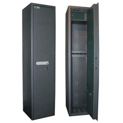 Сейф Safetronics SP 5 150MM