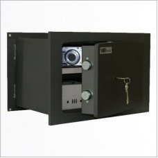 Сейф встраиваемый STR23M/27