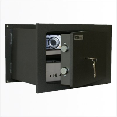 Сейф встраиваемый STR23M/27