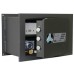 Сейф встраиваемый Safetronics STR 28E