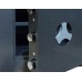 Сейф встраиваемый Safetronics STR 28E