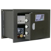 Сейф встраиваемый STR28ME/27