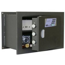 Сейф встраиваемый STR28ME/27