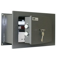 Сейф встраиваемый STR29/23M