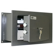 Сейф встраиваемый STR29/23M