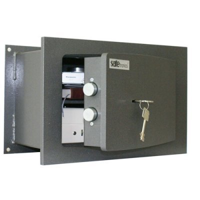 Сейф встраиваемый STR29/23M