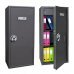 Сейф Safetronics TSS 125ME