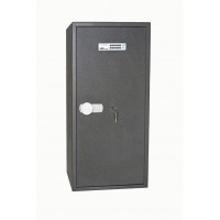Сейф Safetronics TSS 125ME
