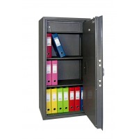 Сейф Safetronics TSS 125ME
