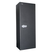 Сейф Safetronics TSS 160M/K5