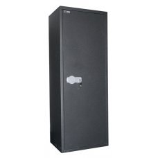 Сейф Safetronics TSS 160M/K5