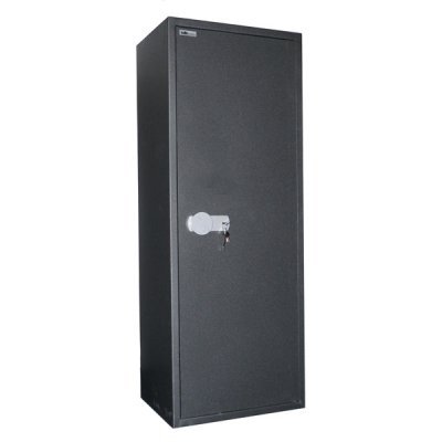 Сейф Safetronics TSS 160M/K5