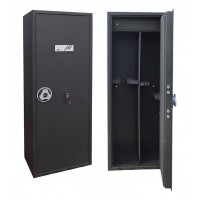 Сейф Safetronics TSS 160ME/20 Сейф Safetronics TSS 160ME/20