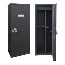 Сейф Safetronics TSS 160ME/20