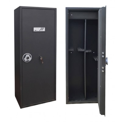 Сейф Safetronics TSS 160ME/20