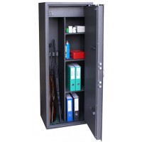 Сейф Safetronics TSS 160ME/K3 Сейф Safetronics TSS 160ME/K3